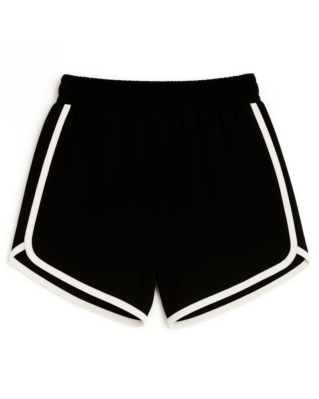 Shorts – Comfy Crush