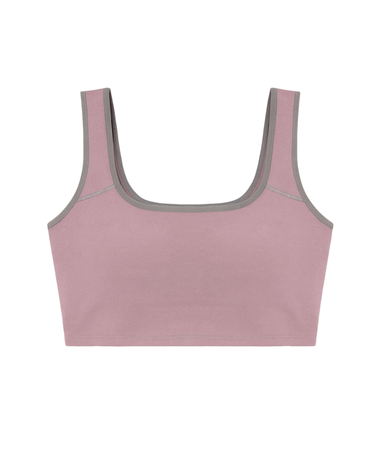 Sport Bra – CoreEase Top