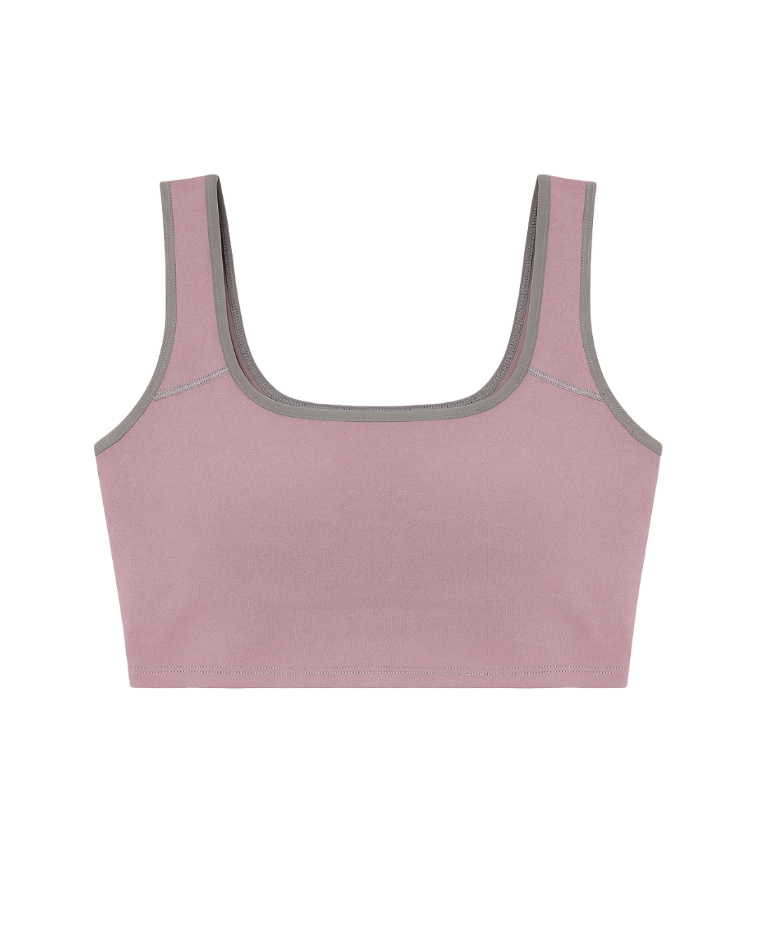 Sport Bra – CoreEase Top