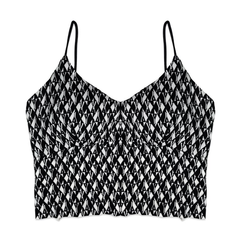 Bralette – Vetra
