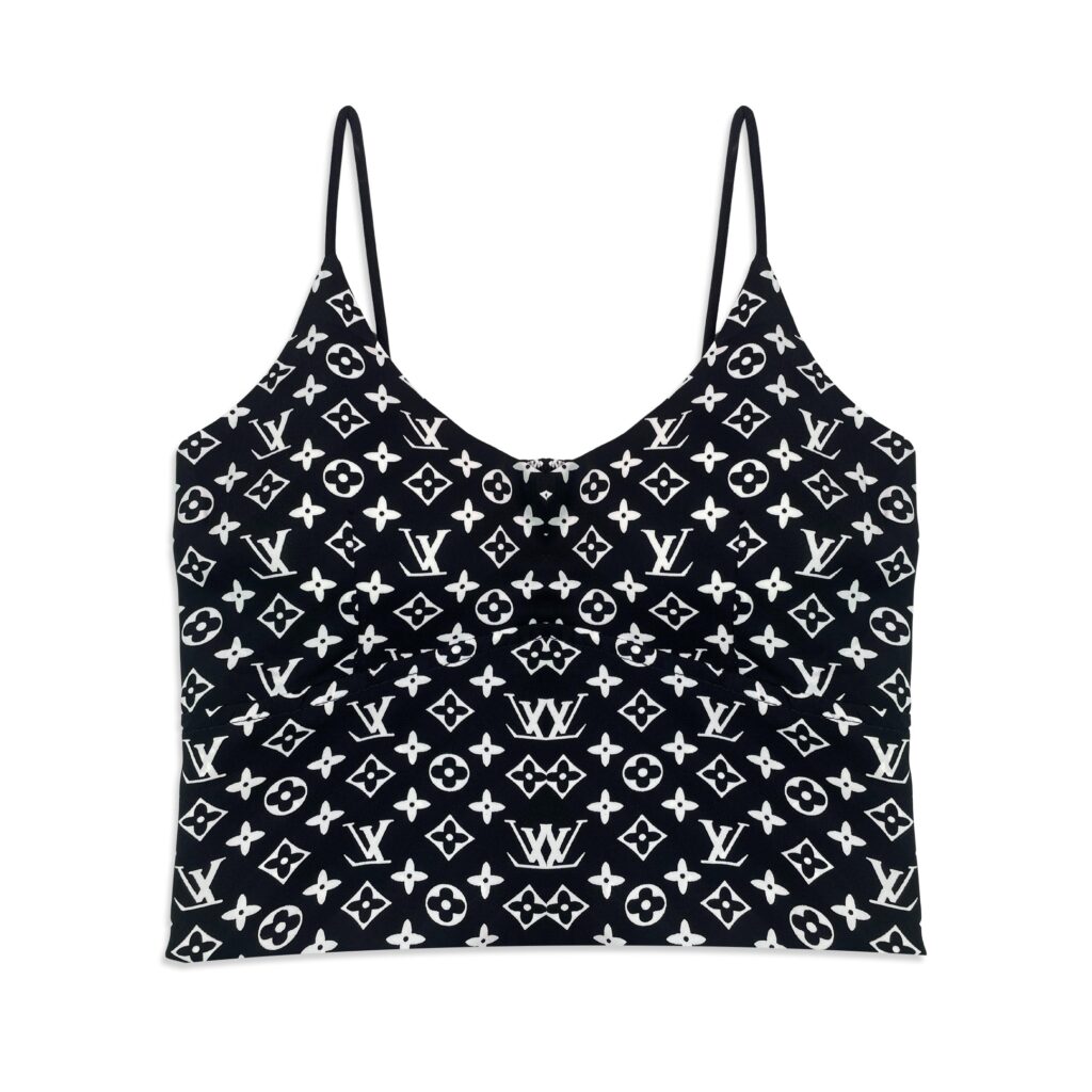 Bralette - Viora