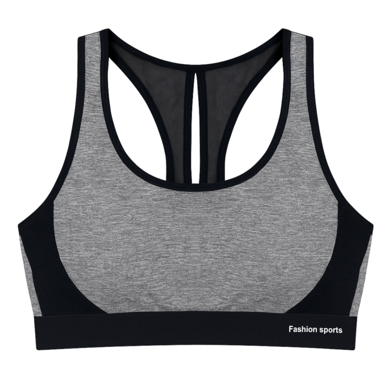 Sport Bra – Active Core