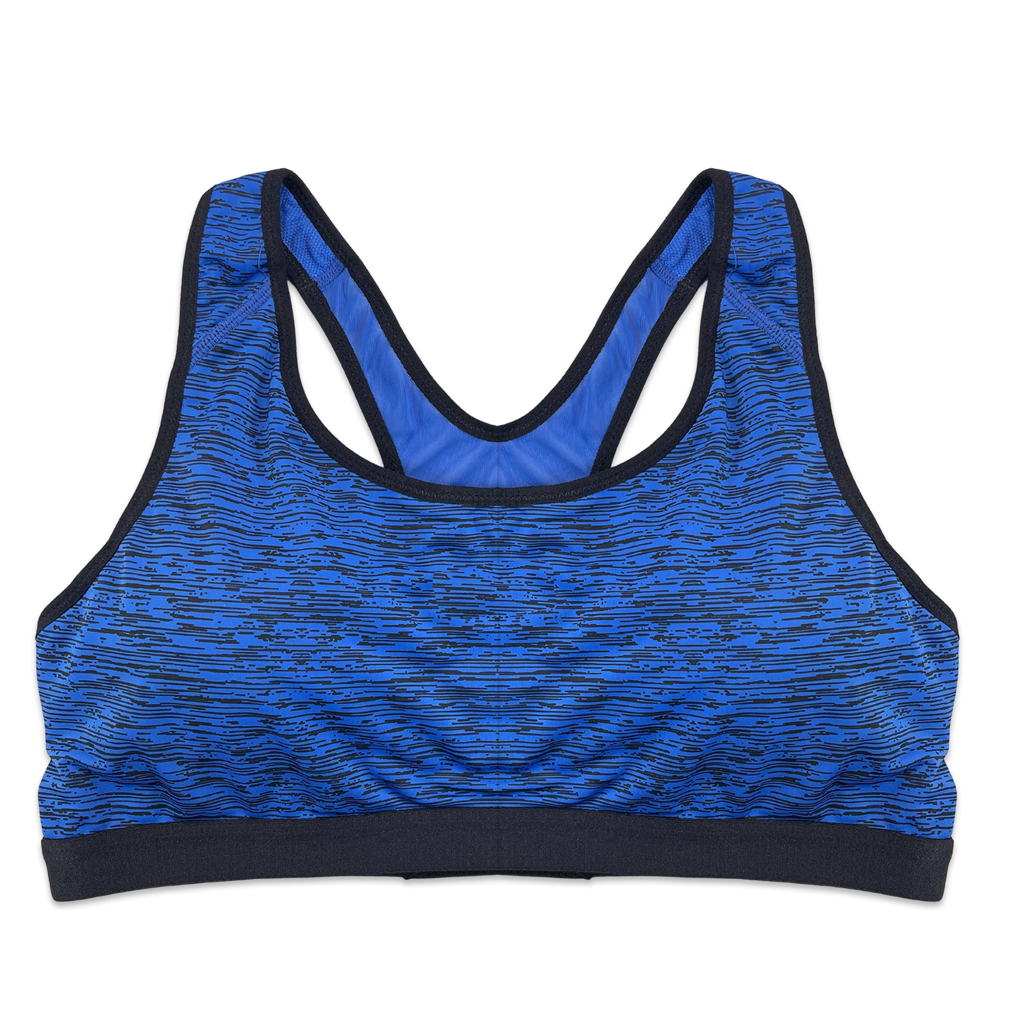 Sport Bra – Fit Move