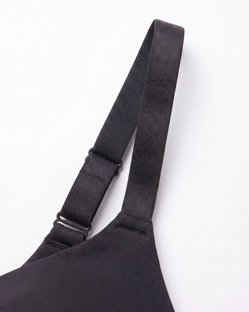 Seamless Non Padded Non Wired T-Shirt Bra – Lite Comfort