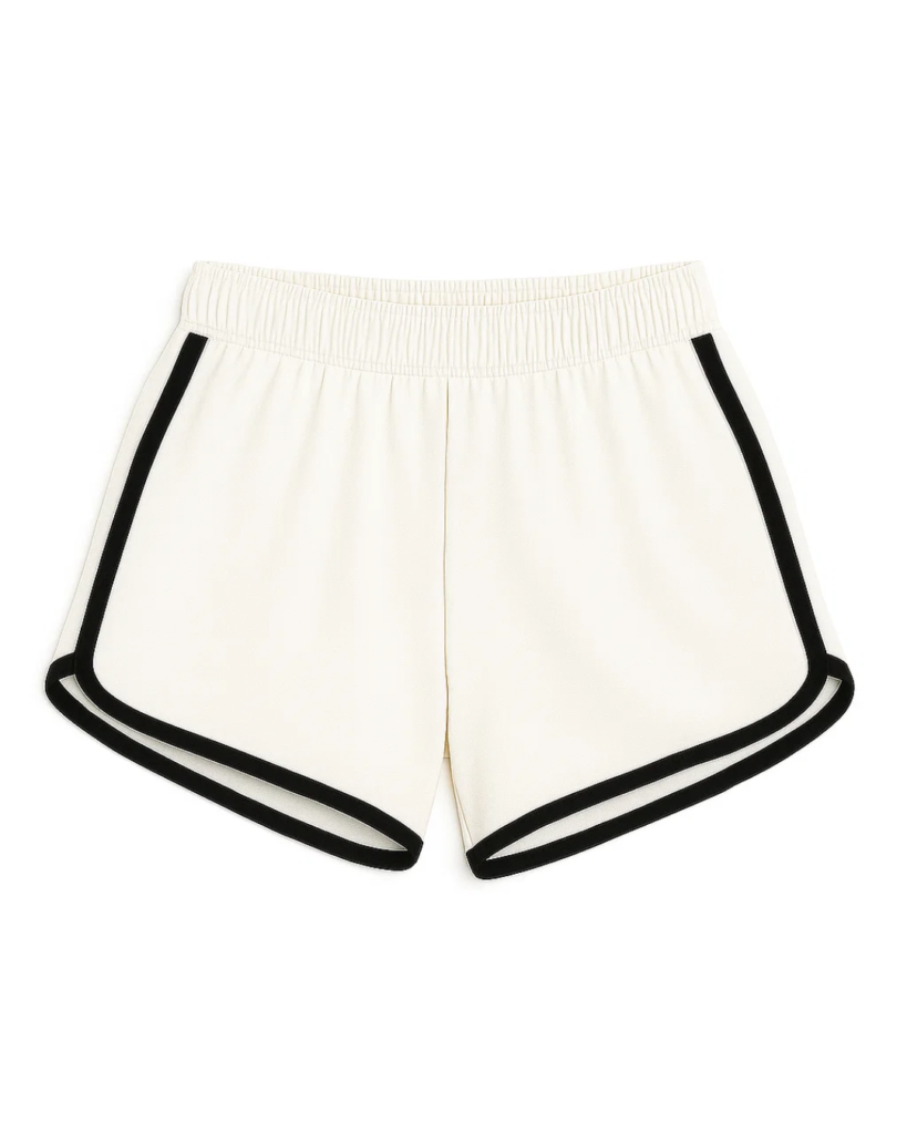 Shorts – Comfy Crush