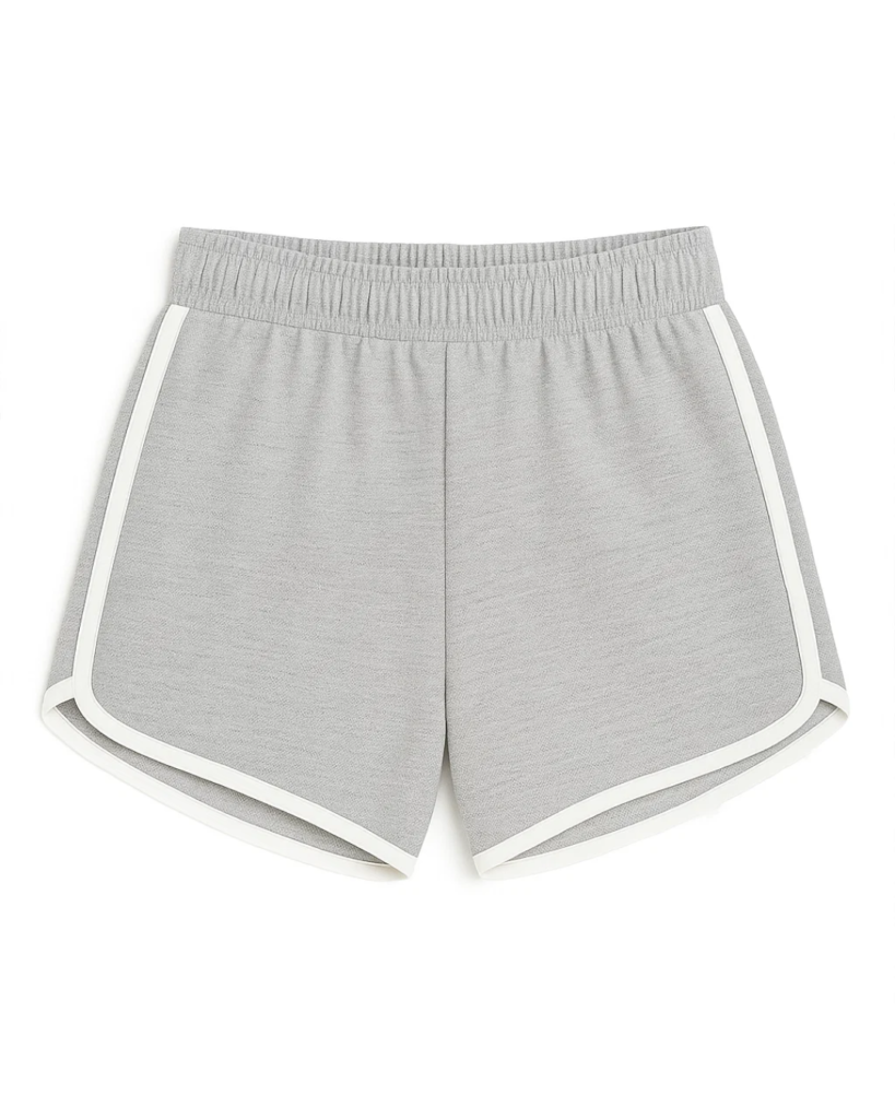 Shorts – Comfy Crush