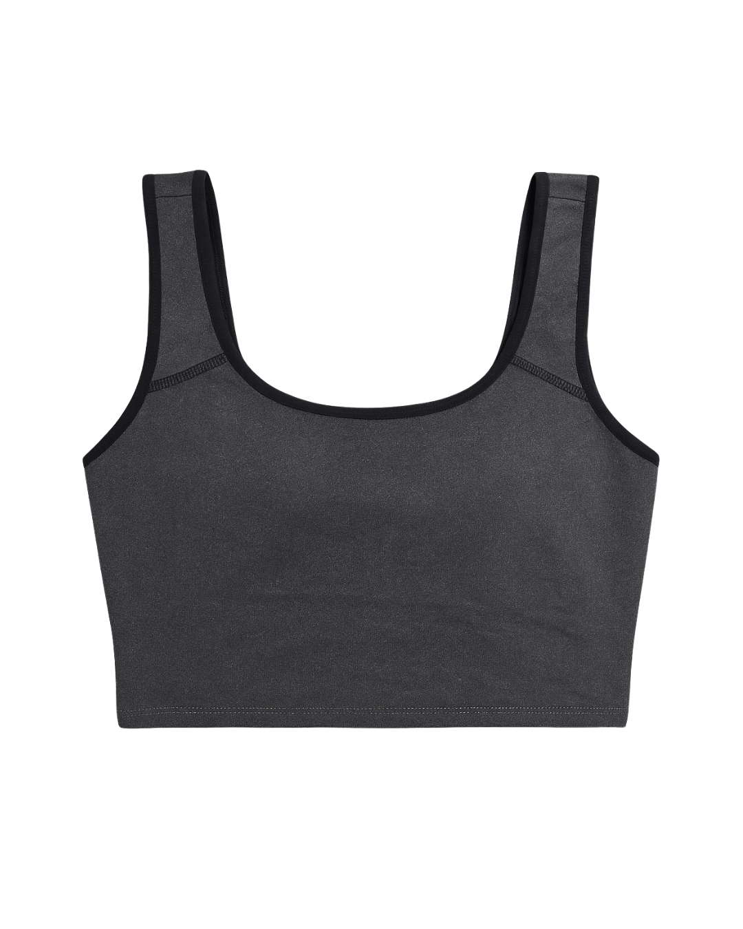 Sport Bra – CoreEase Top
