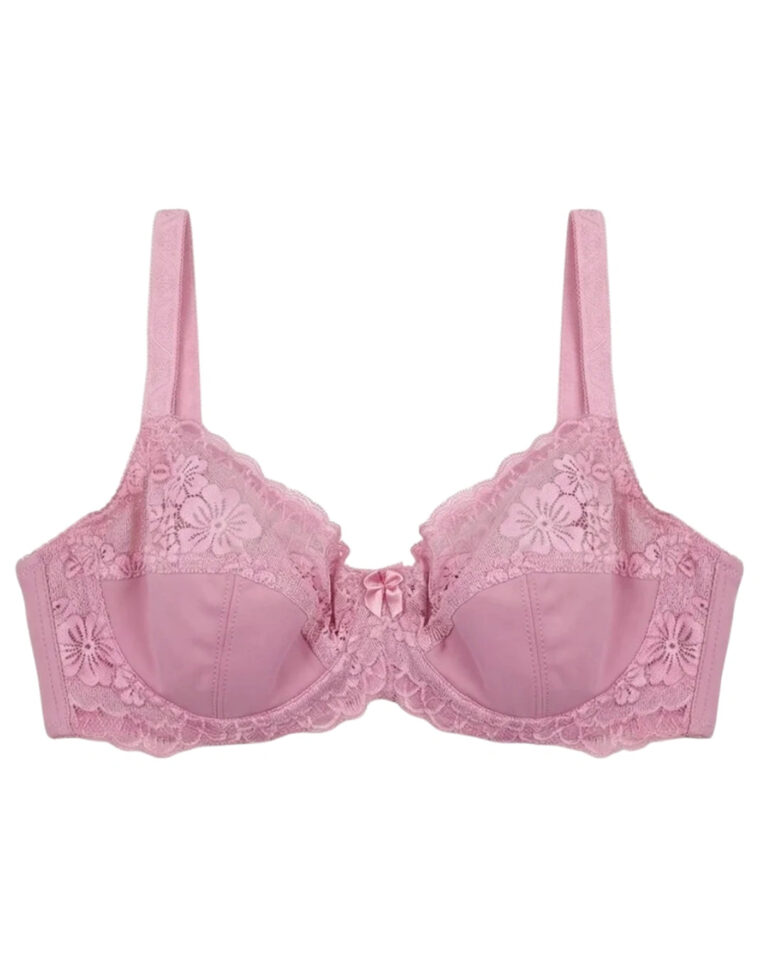 Padded Bra – Rosyra