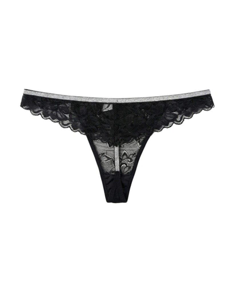 Non Padded Bra Set – Lyvace