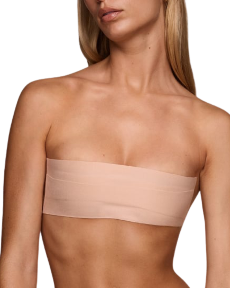 Seamless Body Tape - Invisible Lift