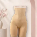 Pack Of 3 Women’s Floral Lace Panty with Ruffle Frill Design