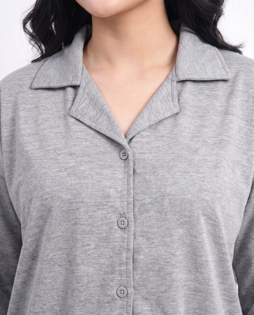 Summer Loungewear Set – Softco