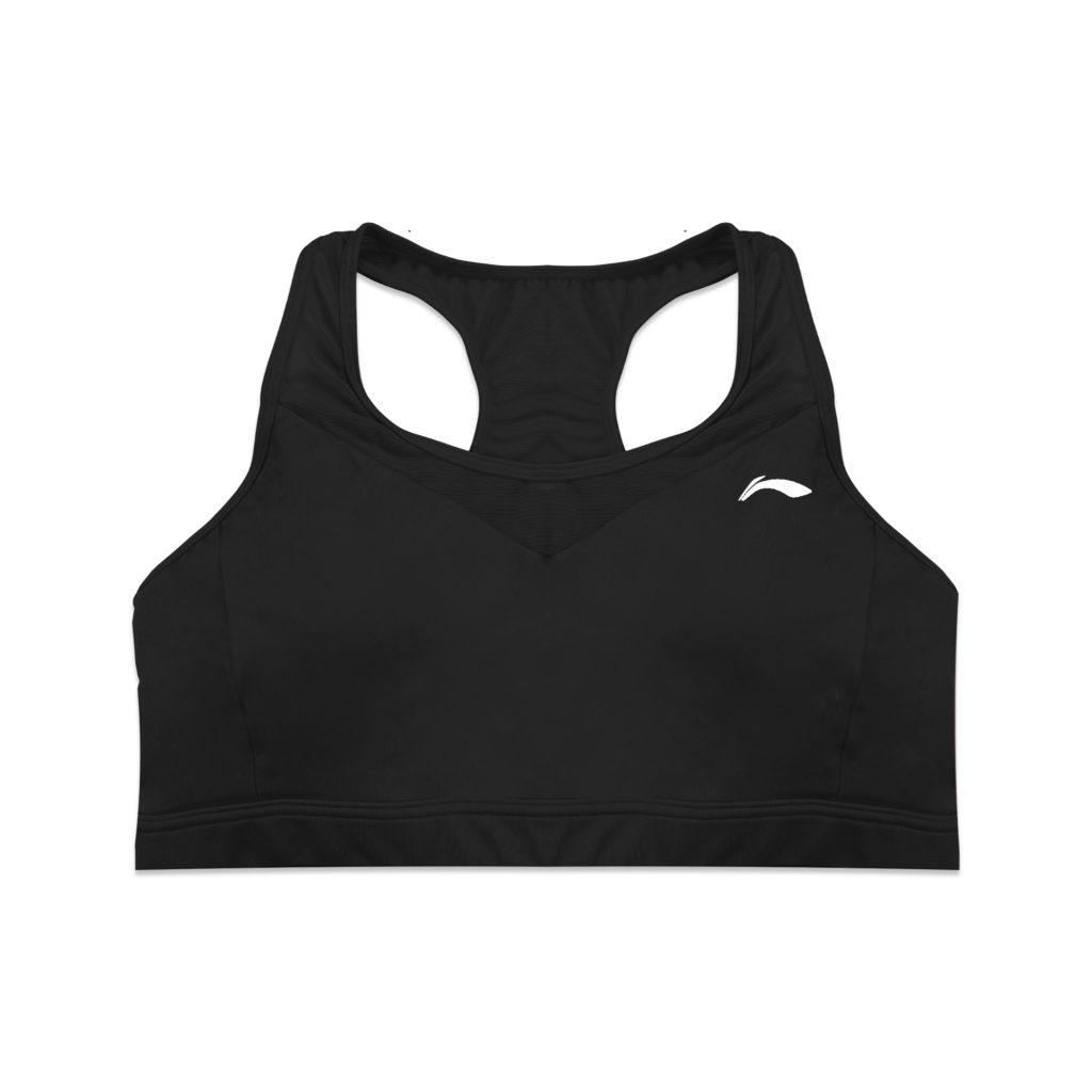 Sport Bra – Flexiva Fit