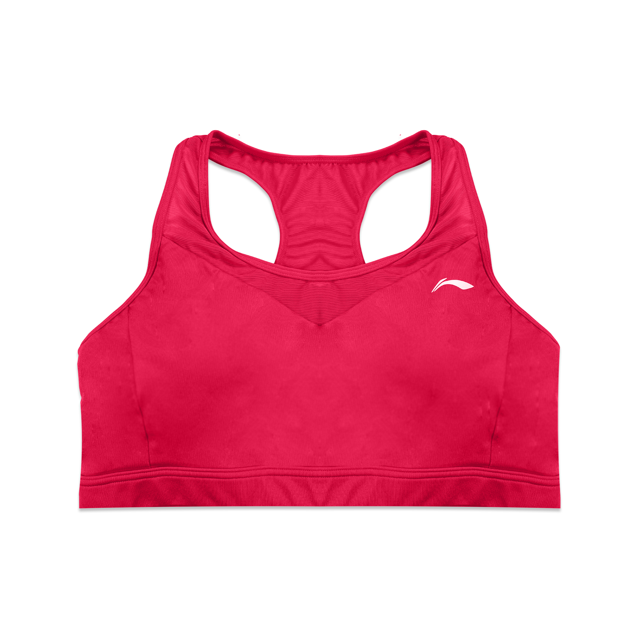Sport Bra – Flexiva Fit